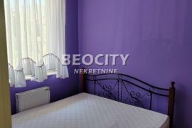 Novi Sad, Cara Dušana, Cara Dušana, 1.5, 36m2, Novi Sad - grad, Appartement