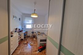 Novi Sad, Telep, , 3.0, 70m2 Sa garažom., Novi Sad - grad, Appartment