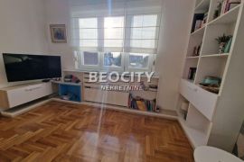 Novi Sad, Telep, , 3.0, 70m2 Sa garažom., Novi Sad - grad, Appartment