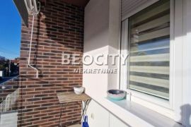 Novi Sad, Telep, , 3.0, 70m2 Sa garažom., Novi Sad - grad, Flat