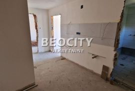 Grocka, Kaluđerica, Boška Buhe, 1.5, 55m2, Grocka, Appartement