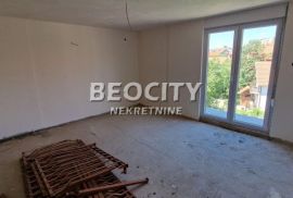 Grocka, Kaluđerica, Boška Buhe, 1.5, 55m2, Grocka, Appartment