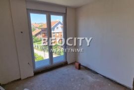 Grocka, Kaluđerica, Boška Buhe, 1.5, 55m2, Grocka, Appartment