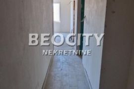 Grocka, Kaluđerica, Boška Buhe, 2.5, 52m2, Grocka, Appartement