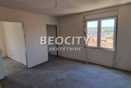 Grocka, Kaluđerica, Boška Buhe, 2.5, 52m2, Grocka, Apartamento