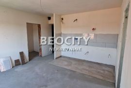 Grocka, Kaluđerica, Boška Buhe, 2.5, 52m2, Grocka, Appartamento