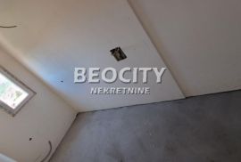 Grocka, Kaluđerica, Boška Buhe, 2.5, 52m2, Grocka, Apartamento