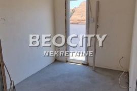 Grocka, Kaluđerica, Boška Buhe, 2.5, 52m2, Grocka, Apartamento