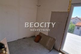 Grocka, Kaluđerica, Boška Buhe, 1.5, 54m2, Grocka, Apartamento