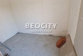 Grocka, Kaluđerica, Boška Buhe, 1.5, 54m2, Grocka, Apartamento