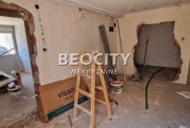 Grocka, Kaluđerica, Boška Buhe, 2.5, 44m2, Grocka, Appartment