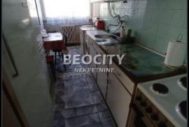 Novi Sad, Liman 2, , 3.0, 64m2, Novi Sad - grad, Appartment