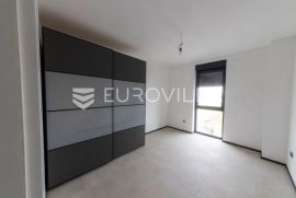 Osijek, Retfala, uređen dvosoban stan 69 m2 u novoizgrađenoj zgradi, Osijek, Kвартира