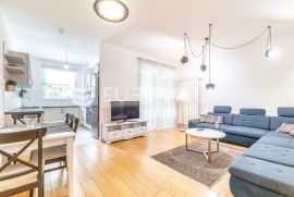 Zagreb, Grahorova VMD prekrasan trosoban stan + PMG, Zagreb, Apartamento