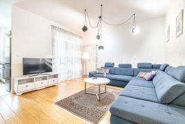 Zagreb, Grahorova VMD prekrasan trosoban stan + PMG, Zagreb, Appartment