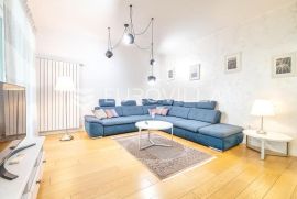 Zagreb, Grahorova VMD prekrasan trosoban stan + PMG, Zagreb, Apartamento