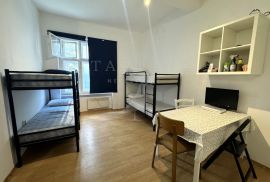 STAN, NAJAM, ZAGREB, TRNJE, MARTINOVKA, 31 m2, Trnje, Appartment