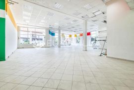 Jastrebarsko, poslovni prostor NKP 280 m2, Propriedade comercial