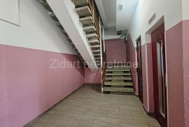 Novi Beograd, Luja Adamiča, stan 32m2, Novi Beograd, Appartamento