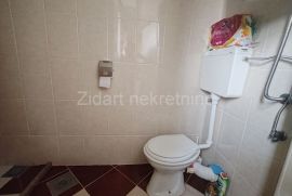 Novi Beograd, Luja Adamiča, stan 32m2, Novi Beograd, Flat