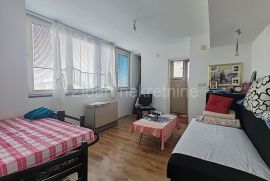 Novi Beograd, Luja Adamiča, stan 32m2, Novi Beograd, Appartment