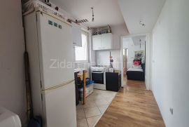 Novi Beograd, Luja Adamiča, stan 32m2, Novi Beograd, Apartamento