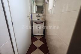 Novi Beograd, Luja Adamiča, stan 32m2, Novi Beograd, Appartement