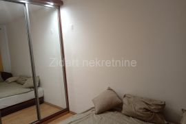 Ugao Kneza Miloša i Birčaninove, dvosoban stan, Savski Venac, Appartement