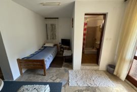 Komforan stan na top lokaciji, 150 m od mora, Rovinj, Istra, Rovinj, Apartamento