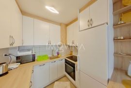 Dvosoban namješten stan 50m2, Stup, Ilidža, Apartamento