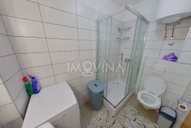 Dvosoban namješten stan 50m2, Stup, Ilidža, Wohnung