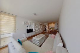 Dvosoban namješten stan 50m2, Stup, Ilidža, Apartamento