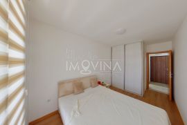 Dvosoban namješten stan 50m2, Stup, Ilidža, Wohnung