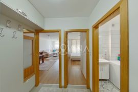 Dvosoban namješten stan 50m2, Stup, Ilidža, Apartamento