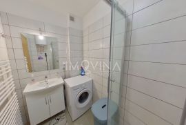 Dvosoban namješten stan 50m2, Stup, Ilidža, Appartment