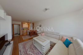 Dvosoban namješten stan 50m2, Stup, Ilidža, Appartment