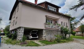 Karlovac, Švarča, prodaja stana 3-s, 68.91m2, Karlovac, Διαμέρισμα