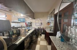 Restoran u Medulinu, Medulin, Propiedad comercial