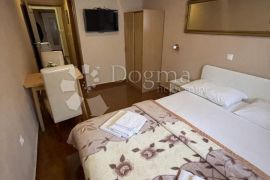 Hotel na Boriku u Zadru, Zadar, Propiedad comercial