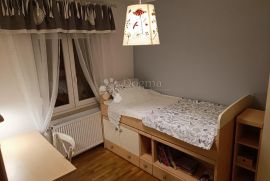 Predivan stan za najam u Kostreni, Kostrena, Appartement