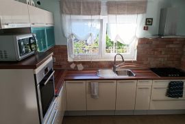 Predivan stan za najam u Kostreni, Kostrena, Appartment