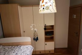 Predivan stan za najam u Kostreni, Kostrena, Appartement