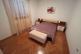 Ugodan apartman- novija zgrada, blizina mora !, Opatija - Okolica, Flat