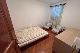 Ugodan apartman- novija zgrada, blizina mora !, Opatija - Okolica, Wohnung