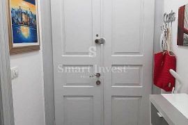 BELVEDER, novouređen stan 2SKL, 65 m2, pogled na more, Rijeka, Apartamento