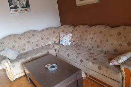 REŠETARI STAN 65M2 SA POGLEDOM NA MORE, Kastav, Apartamento