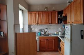 REŠETARI STAN 65M2 SA POGLEDOM NA MORE, Kastav, Appartement