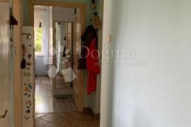 Stan Gornji grad Medvešćak, Gornji Grad - Medveščak, Appartement