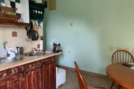 Stan Gornji grad Medvešćak, Gornji Grad - Medveščak, Apartamento