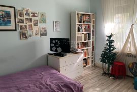 Stan Gornji grad Medvešćak, Gornji Grad - Medveščak, Appartment